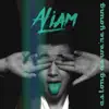 Aliam - As Long as We Are Young (feat. Terry Terence) - Single