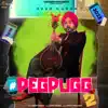 Deep Karan - Peg Pugg 2 - Single
