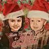 Josh Stewart & Janie Evans - Have Yourself a Merry Little Christmas (Symphonic Version) - Single